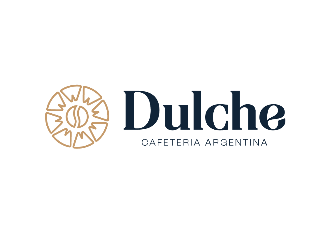 Dulche Cafeteria Argentina